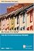 Buying to Rent: The Key to Your Financial Freedom (Financial Times Series)