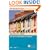 Buying to Rent: The Key to Your Financial Freedom (Financial Times Series)