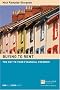 Buying to Rent: The Key to Your Financial Freedom (Financial Times Series)