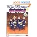 Mel Bay You Can Teach Yourself Recorder Book/CD/DVD Package (You Can Teach Yourself)