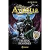 Die Chroniken von Avantia: Feldzug des B�sen