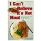 eat vegetarian and feel like you're eating meat!