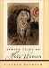 Books : Jewish Tales of Holy Women
