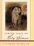 Jewish Tales of Holy Women