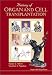 Books : History of Organ and Cell Transplantation
