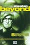 One Step Beyond: Night of Decision/Make Me Not a Witch/Vanishing Point/Moment of Hate/The R