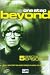 Search : One Step Beyond: Night of Decision/Make Me Not a Witch/Vanishing Point/Moment of Hate/The R