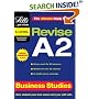 Business Studies (Revise A2)