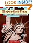 The New York Times Toughest Crossword Puzzles, Volume 1