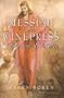 Messiah of the Wine Press: Christ and the Red Heifer