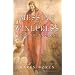 Messiah of the Wine Press: Christ and the Red Heifer