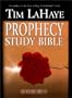 Prophecy Study Bible (NKJV)