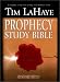 Prophecy Study Bible (NKJV)