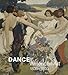 Dance: American Art, 1830-1960
