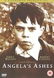 Angela's Ashes [UK IMPORT] - Emily Watson