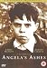 DVD : Angela's Ashes [UK IMPORT]
