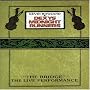 The Bridge: The Live Performance
