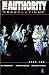 The Authority: Revolution Bk. 2