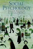 Essential Social Psychology
