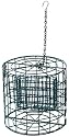 FEEDR BIRD SUET HAVEN