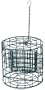 Squirrel-Proof Suet Haven Bird Feeder (12601)
