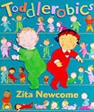 Toddlerobics