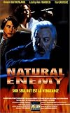 Revue GCT  / Natural Enemy