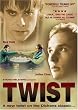 Twist