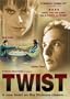 Twist