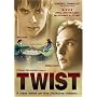 Twist [2003] (REGION 1) (NTSC)