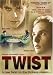 DVD : Twist