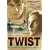 Twist