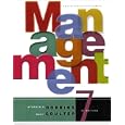 Management (7th Edition)