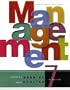 Management (7th Edition)