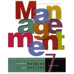 Management