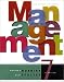 Management (7th Edition)