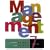 Management