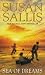 Book Sea of Dreams