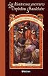 Les D�sastreuses Aventures des Orphelins Baudelaire, tome 12 : Le P�nulti�me P�ril