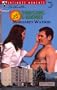 A Thanksgiving to Remember : 36 Hours (Silhouette Intimate Moments No. 1035) (Intimate Moments, 1035)