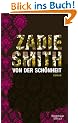 Von der Sch�nheit