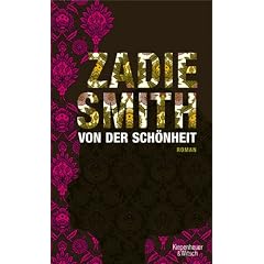 Von der Sch�nheit