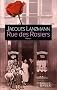 Rue des Rosiers
