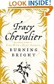 Burning Bright