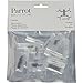 Parrot Bebop Drone 2 Screws