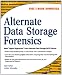 Alternate Data Storage Forensics