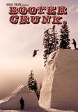 Booter Crunk