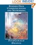 Business Data Communications and Networking