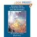 Business Data Communications and Networking