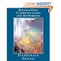 Business Data Communications and Networking